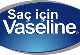 Vazelin Saca Nasil Kullanilir 5 Uygulama Onerisi Ve Faydalari Kozmetrik
