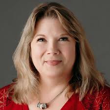 Kris Mobley's Instagram, Twitter & Facebook