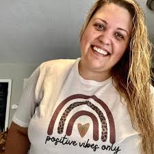 I love shopping from small businesses because ______