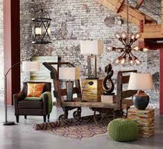 But the loft is rather a local manifestation of industrial style. Popular Style Industrial Chic Huffpost Life