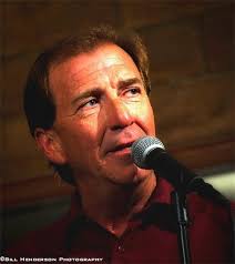 Ruthlessly ( featuring Richard Soliz ) by Twin City Slim & the  StratO'Loungers