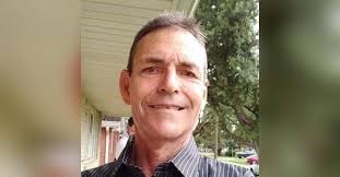 Gary Lester Perilloux Obituary