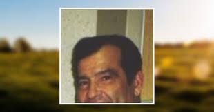 Robert Mayle Obituary May 14, 2007