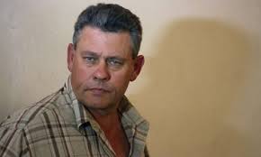 Cecil the lion hunt leader due in court