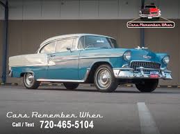 Image result for Diamond Blue 1955 Fleet
