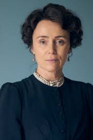 Masterpiece's Miss Austen: Meet the Cast and Characters