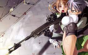 Share It Now | Manga, Anime Spoilers And Quotes
