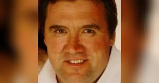 Mr. Martin (Dick) Trampnau Obituary