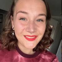 200+ "Kruszynski" profiles