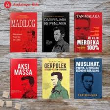 Check spelling or type a new query. Jual Penjara Terlengkap Harga Murah August 2021