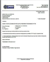 Disemak 1969 15 akta hasutan 1948: Bebas Hutang Ptptn Tanpa Guna Belanja Tabung Pendidikan Facebook
