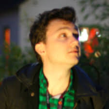 Graeme Donaldson (@GraemeTheInvstr)