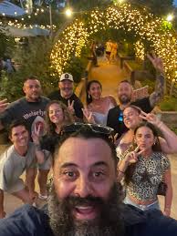 This was left outside my house last night, no one knocked to say it was  there and we didn't order it. Anyone not get their order last night???