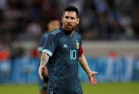 * strengths, weaknesses and styles are calculated from statistics of each player's latest two seasons. Top 5 Barcelona Shortest Players Short Barca Players Of All Time