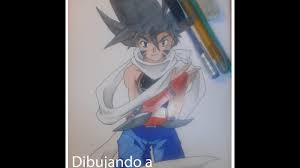Speed Drawing Hiwatari Kai Beyblade Dibujando A Hiwatari Kai Beyblade Youtube Well i had a sudden urge to draw anime characters so i thought why not draw my most favorite character in all of anime? speed drawing hiwatari kai beyblade