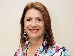 Mayor's 2018-19 Budget Address