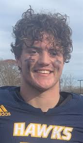 Matthew Defeo's Instagram, Twitter & Facebook