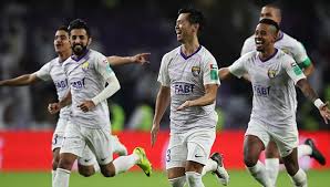 تجدد الاشتباكات بين وحدات الدفاع الوطني السوري والأسايش شمال شرقي. Ø£Ø®Ø¨Ø§Ø± ÙƒØ£Ø³ Ø§Ù„Ø¹Ø§Ù„Ù… Ù„Ù„Ø£Ù†Ø¯ÙŠØ© Ø§Ù„Ø¹ÙŠÙ† Ø«Ø§Ù†ÙŠ ÙØ±ÙŠÙ‚ Ø¹Ø±Ø¨ÙŠ ÙŠØµÙ„ Ø¥Ù„Ù‰ Ø§Ù„Ù†Ù‡Ø§Ø¦ÙŠ Ø³Ø¨ÙˆØ±Øª 360