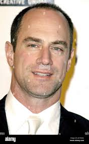 Christopher mack hi-res stock photography and images