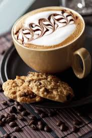 Cookies Something Sweet Hot Mmm Coffee Recipes Coffee Cafe Coffee Latte Art
