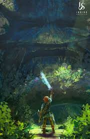 Pin By Cjson On Legend Of Zelda Legend Of Zelda Breath Legend Of Zelda Memes Legend Of Zelda