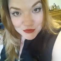 10+ "Leschinger" profiles