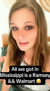 Angela Ramsey Robinson