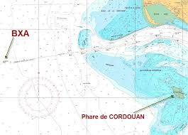 De La Rochelle A Royan Guide De Navigation