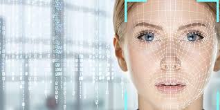 We believe deepfake technology should be clearly labelled. Facebook Microsoft And Others Launch Deepfake Detection Challenge Venturebeat