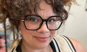 How did you decide to start a business?