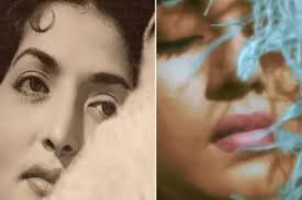 शहज़ादे सलीम की अनारकली मधुबाला नहीं ये एक्ट्रेस होती लेकिन...