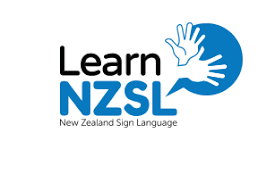 The Online Dictionary Of New Zealand Sign Language Nzsl Online
