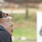 NYS Concealed Carry Pistol Permit Class event image
