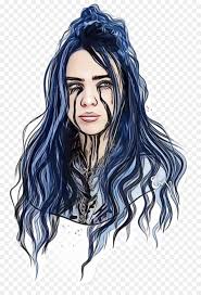 Polish your personal project or design with these billie eilish transparent png images, make it even more personalized and more attractive. Billie Eilish Background