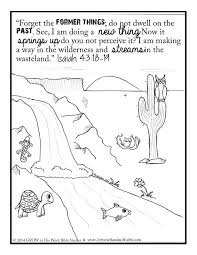 Create your own coloring book for kids of all ages. Isaiah Coloring Bible To Sheets Halloween Bible Coloring Sheets Coloring Page Fun Events For Kids Games To Play At Home With Kids Raccoon Coloring Science Experiments For Children Ice Cream Truck Coloring