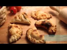مطعم الطاحونة الجبيل الصناعية Youtube