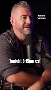 Chet Lawrence Live Last Night