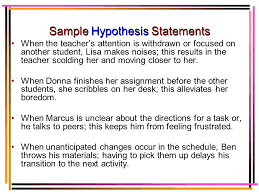 Referrals By Motivation Kindergarten August Through December Ppt Download