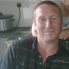 Coroner lacks evidence to conclude that Bolton man was killed