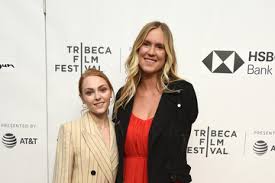 Now on the carrie diaries Annasophia Robb 2018 Pictures Photos Images Zimbio