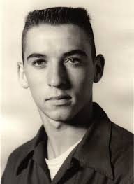 Bobby Lancaster Obituary