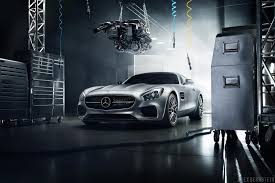 Mercedes Amg Gt S Mercedes Benz Amg Mercedes Amg Gt S Mercedes Benz Sls Amg