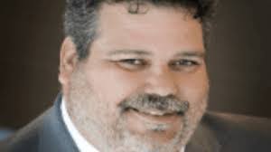 Michael Bossert's Instagram, Twitter & Facebook