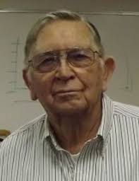 Harold Dean Carnahan Obituary September 25, 2020