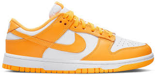 Key points nike pulls sneakers embellished with the betsy ross flag from its apps and website. Die Top Summer Sneaker Auf Stockx Snkraddicted