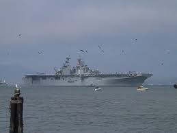 Image result for Federal Yellow 2000 Fleet