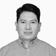 Forever among the peaks 🙏🏽 In pursuit of the summit, 45-year-old Philipp  PJ Santiago II found eternity at Camp IV during his Mt. Everest expedition  preparations. Rest easy up there, PJ.