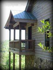Maybe you would like to learn more about one of these? Pinnacle Cabin Rental Pinnaclecabins Profile Pinterest