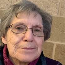 Leon Wiley's Instagram, Twitter & Facebook