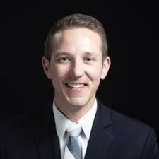 Dr. Matthew Bellizzi, MD